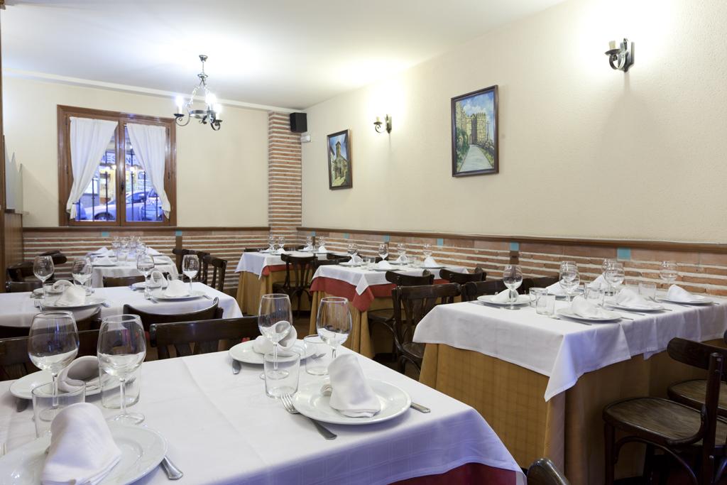 Hotel Cetina Palacio Ayala Berganza 4*