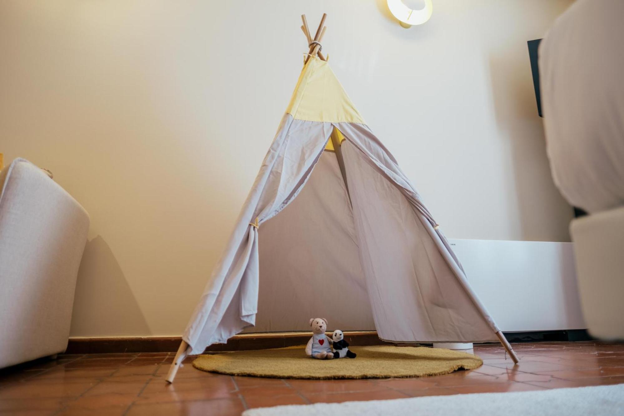 Cetina Palacio Ayala Berganza Hotel Segovia
