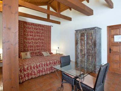 Cetina Palacio Ayala Berganza Segòvia